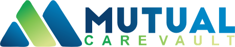 Mutual Care Vault Bank